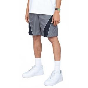 NEW EPTM mv shorts in gray